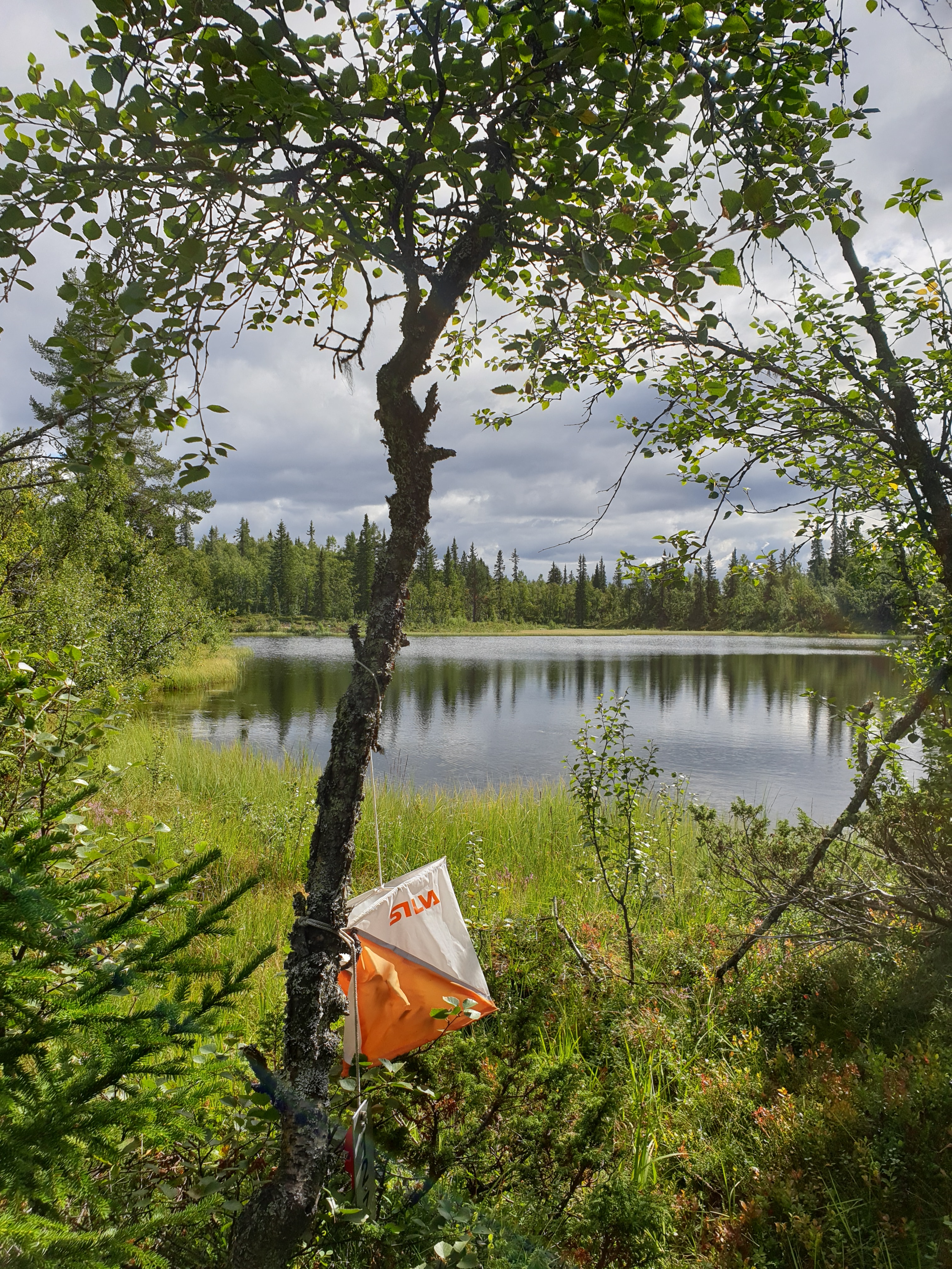Årlig møte 24/2 kl 20 på Bråta